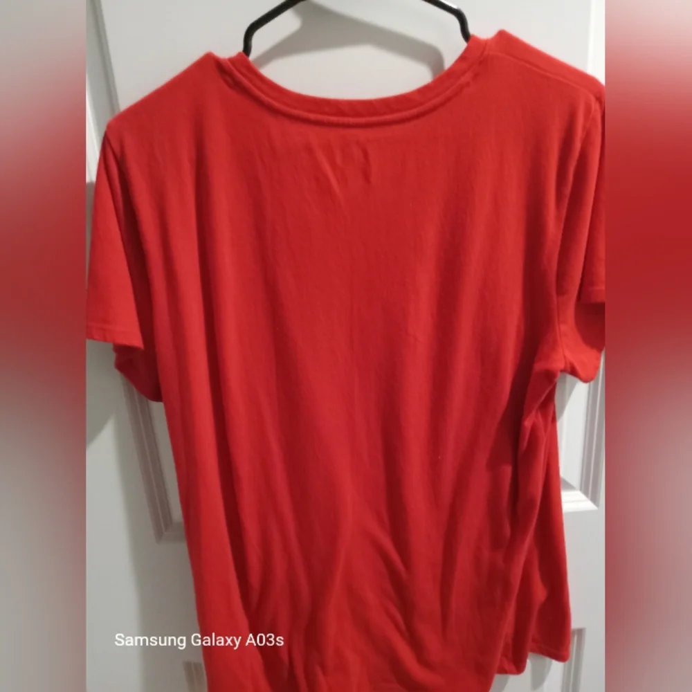 ♥️♥️ SOLD♥️♥️ - Picture 2 of 4